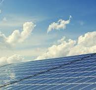 Fuel and Energy Products image